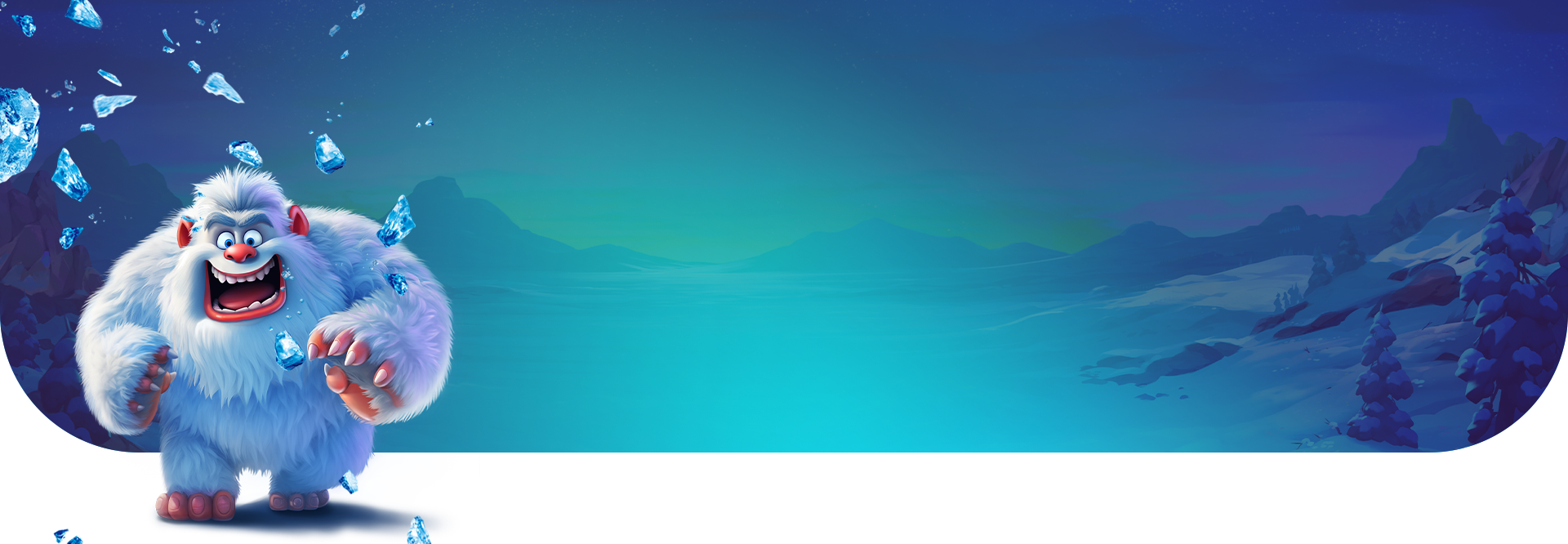 Banner image