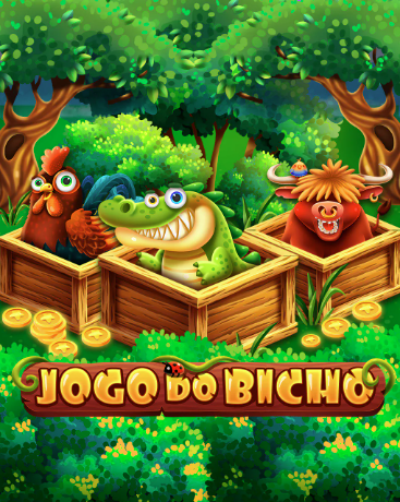 Jogo Do Bicho