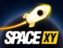 Space XY