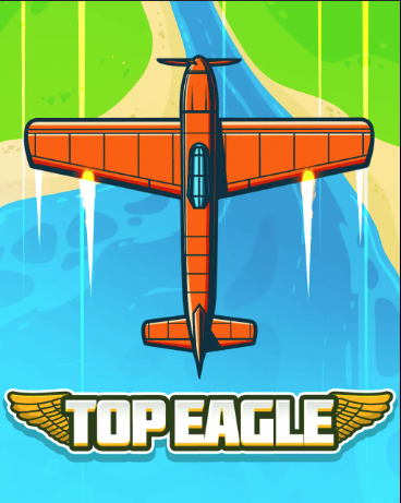 TOP EAGLE