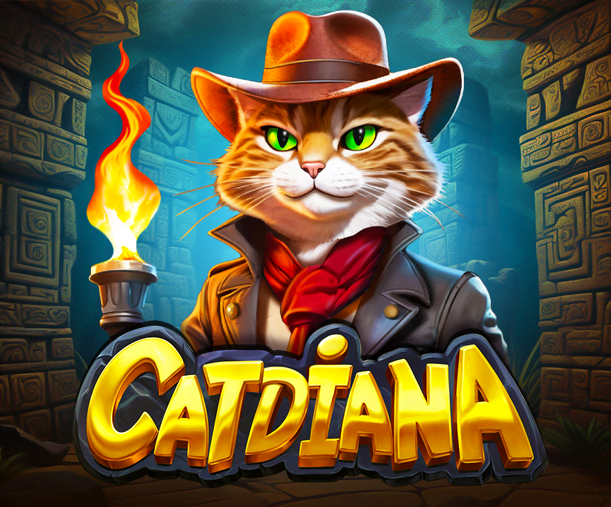 Catdiana