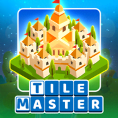 Tile Master