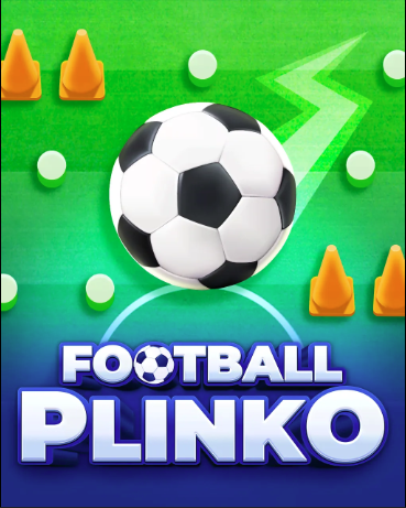 Football Plinko