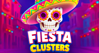 Fiesta Clusters
