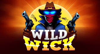 Wild Wick