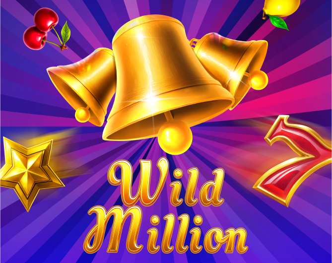 Wild Million