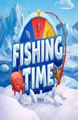 Fishing Time