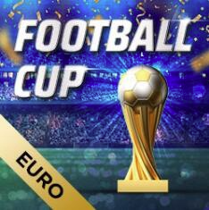 Virtual Football Cup