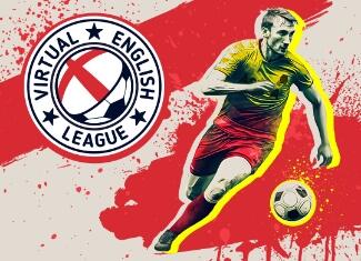 Virtual League