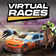Virtual Races