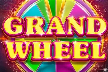 Grand Wheel