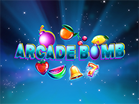 Arcade Bomb