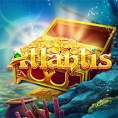 Atlantis