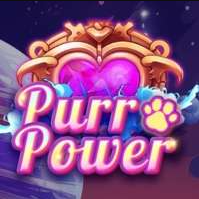 Purr Power