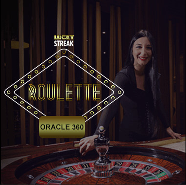 Oracle 360