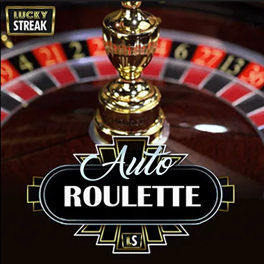 AutoRoulette Lobby