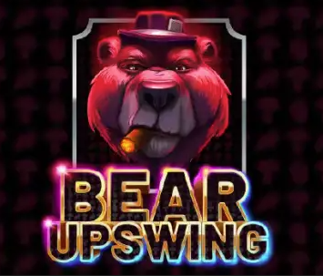 Bear Upswing