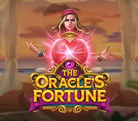 The Oracles Fortune