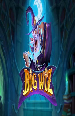 Big Wiz