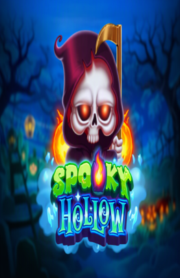Spooky Hollow