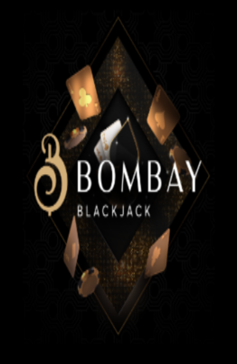 Bombay Blackjack