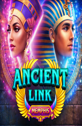 Ancient Link Memphis