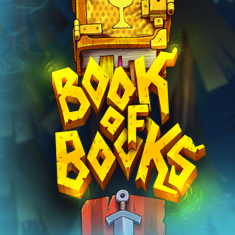 Book of Books