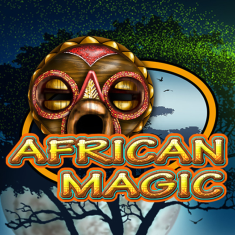 African Magic