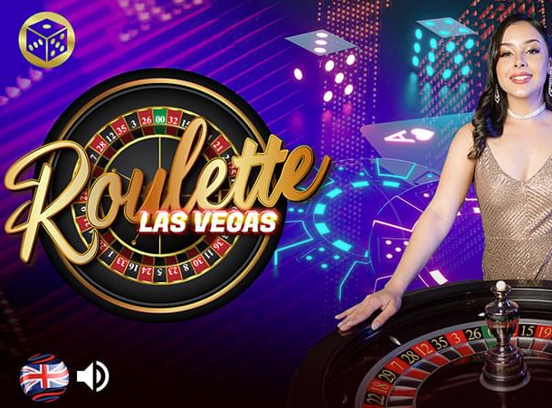 Las Vegas Roulette