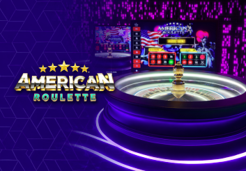 American Auto Roulette