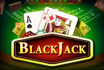 Blackjack