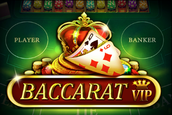 Baccarat VIP