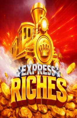 Express Riches