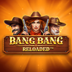 Bang Bang Reloaded