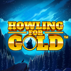 Howling for Gold