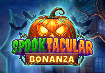 Spooktacular Bonanza