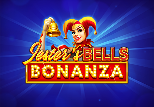 Jester's Bells Bonanza