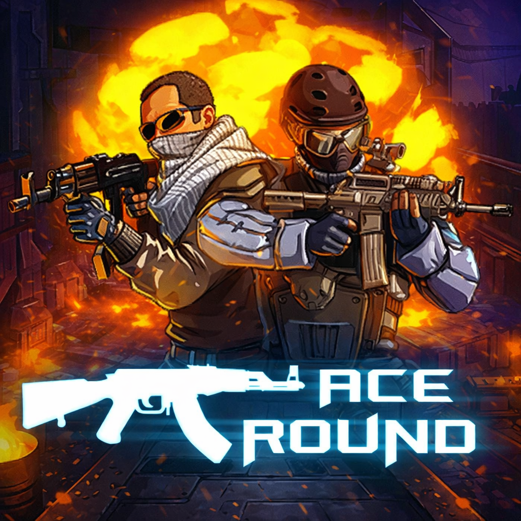 AceRound