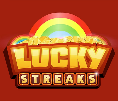 Lucky Streaks