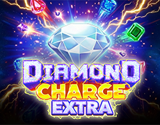 Diamond Charge Extra