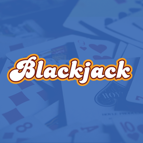 Blackjack